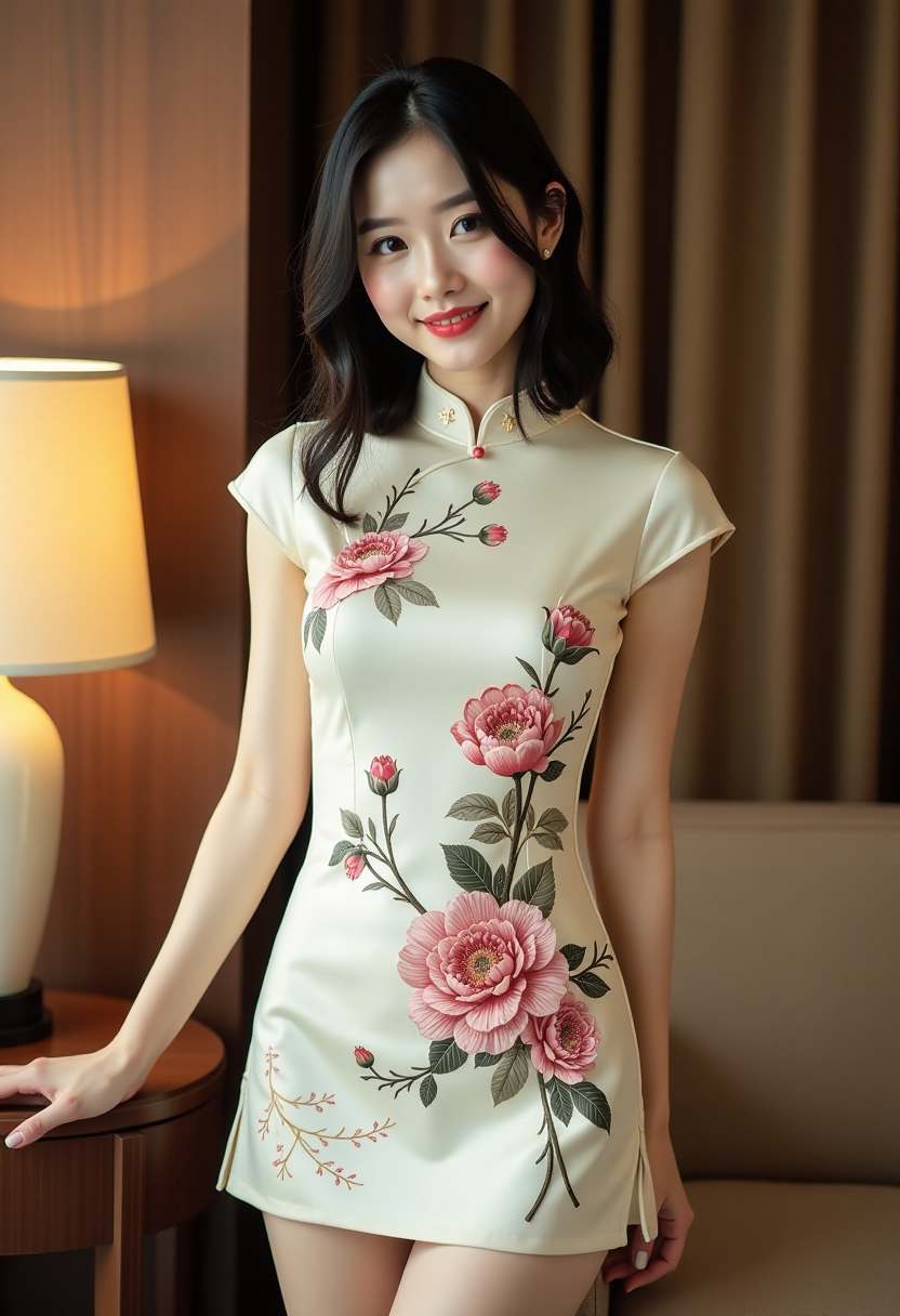 权力的游戏群戏与罗马广场调度对照