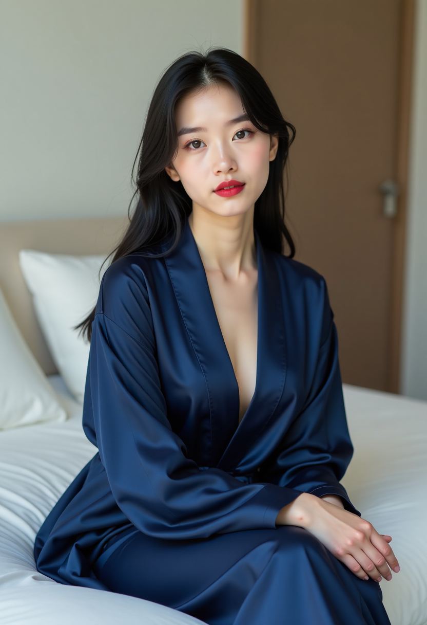 兄弟连与太平洋战争美剧制作对照
